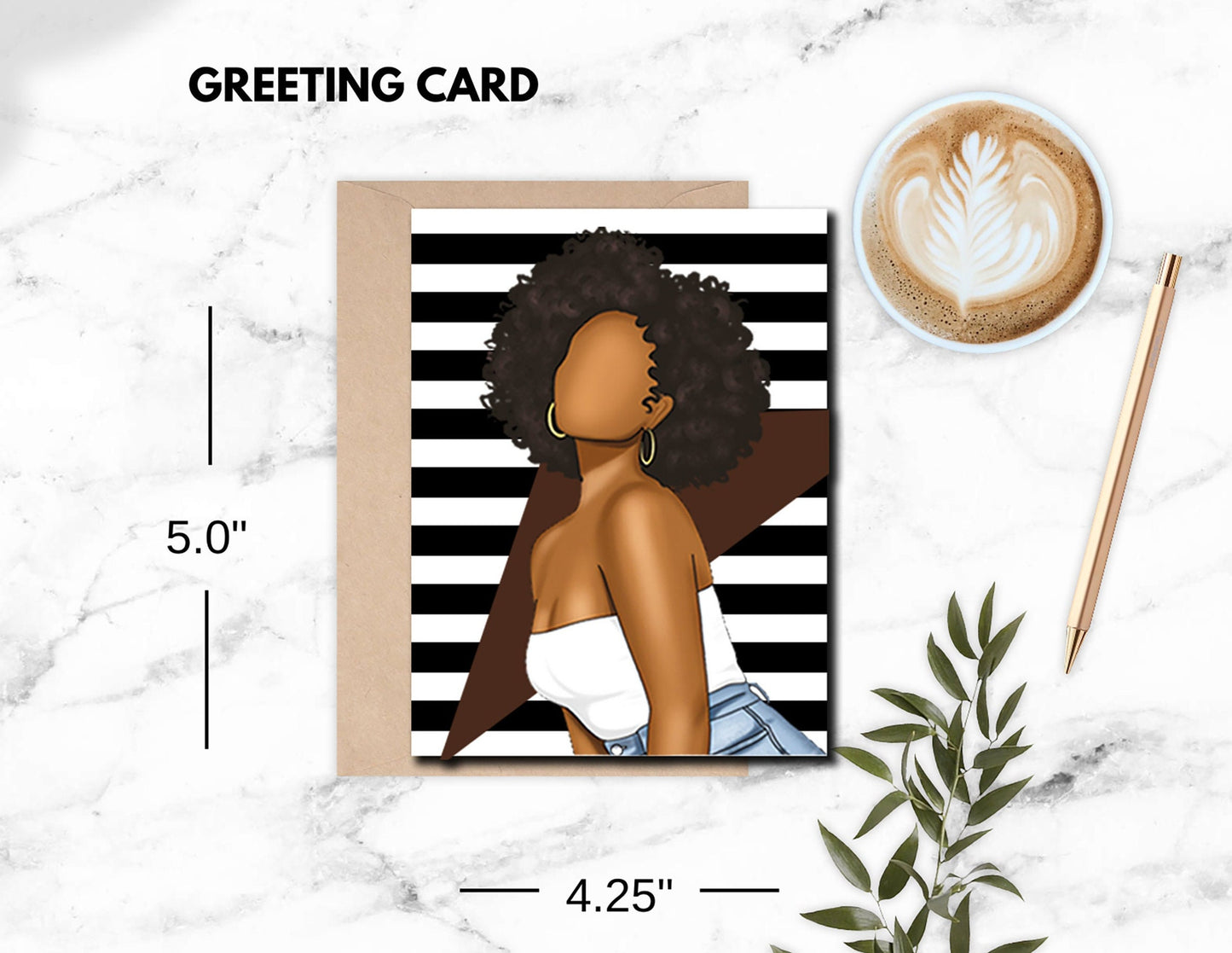 Get Sh*t Done Stationery Set